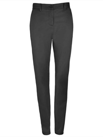 SOL'S Ladies Jared Stretch Trousers