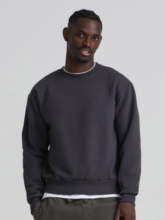 AWDis Vision Heavyweight Sweatshirt
