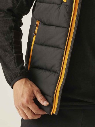 Regatta Navigate Thermal Bodywarmer