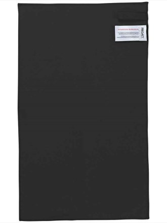 Proact 50 x 100 Microfibre Sports Towel