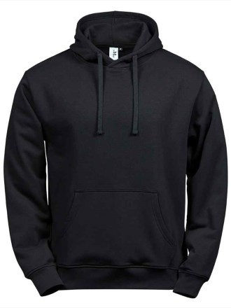 Tee Jays Power Organic Hoodie
