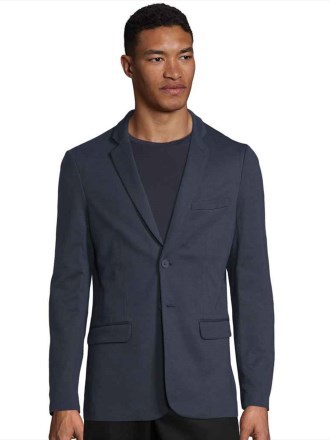 NEOBLU Marcel Piqué Blazer