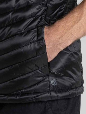 Craghoppers Expert Expolite Thermal Bodywarmer