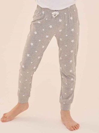 SF Clothing Kids Lounge Pants