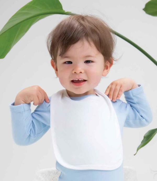 Baby Bib 