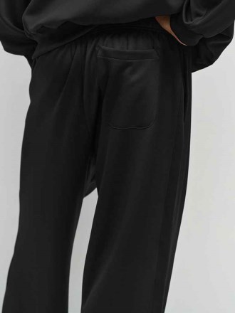 SOL'S Unisex Arto Trousers