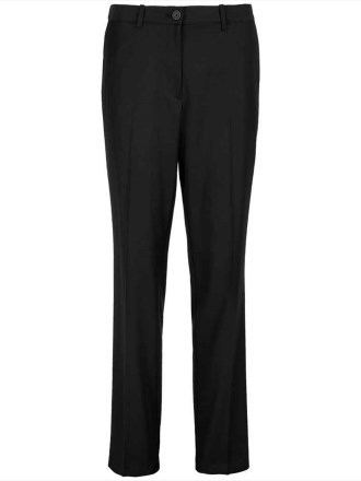 NEOBLU Ladies Gabin Suit Trousers