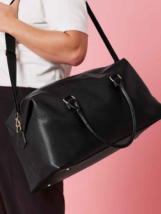 BagBase Boutique Weekender