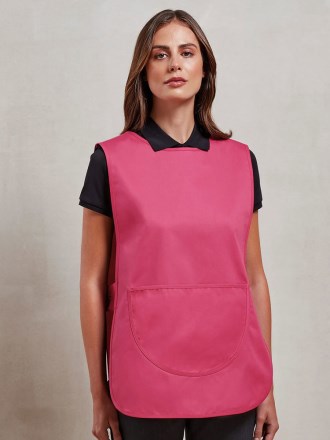 Pocket Tabard