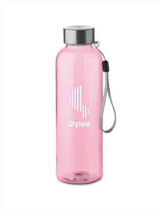 UTAH Waterbottle