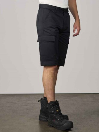 Pro RTX Pro Cargo Shorts