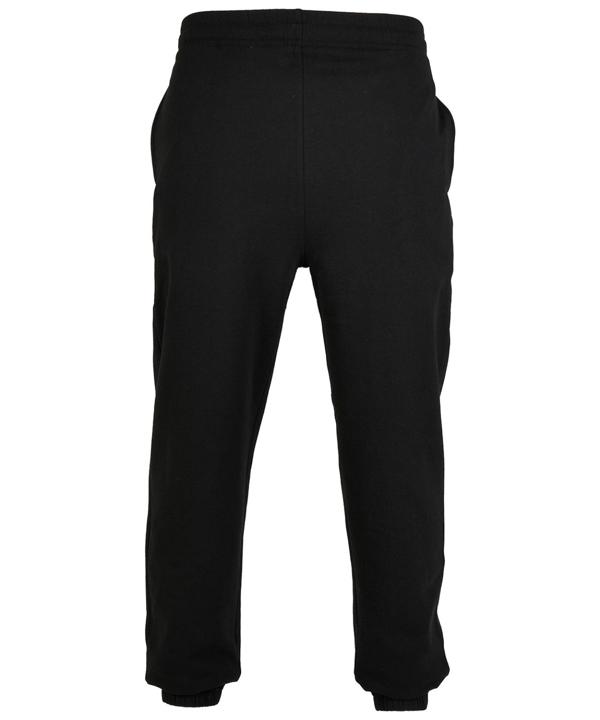 Basic sweatpants