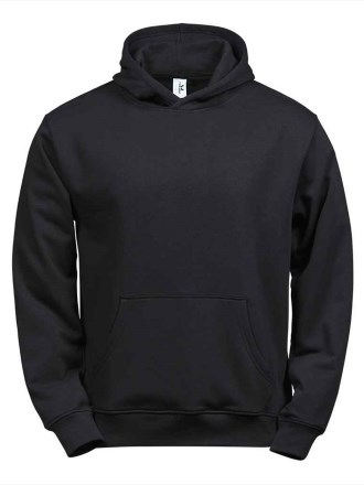 Tee Jays Kids Power Hoodie