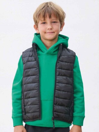 SOL'S Kids Stream Bodywarmer
