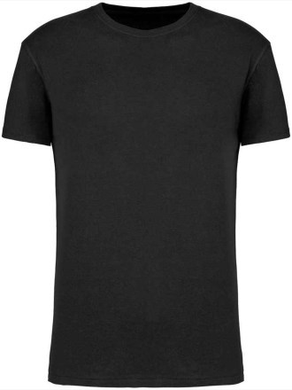 Kariban Kids BIO150IC Crew Neck T-Shirt