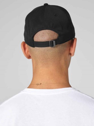 Beechfield Match Day Cap