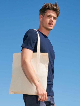 SOL'S Organic Cotton Zen Shopper