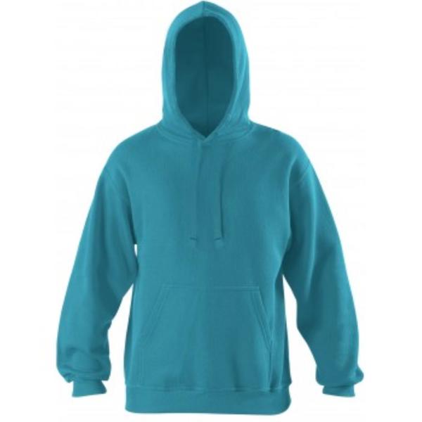 Best Value Sweat