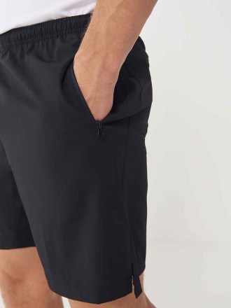 Finden + Hales Pro Stretch Sport Shorts