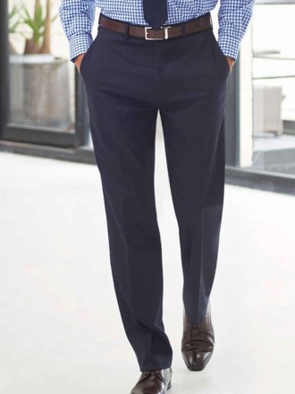 Brook Taverner Eclipse Phene Trousers