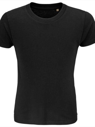 SOL'S Kids Crusader Organic T-Shirt