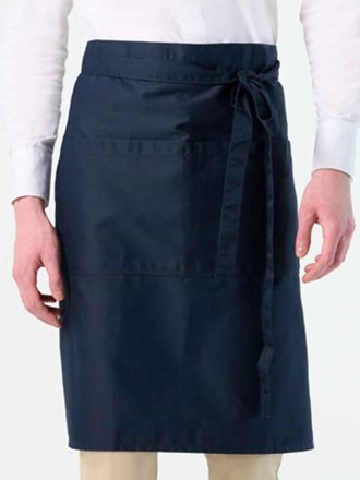 SOL'S Greenwich Apron