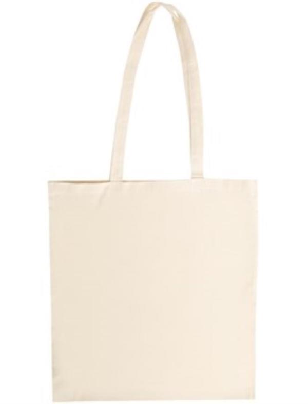 DC-Tote