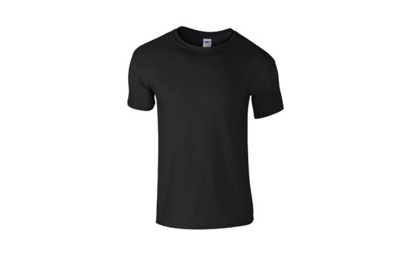 Freshers Tees