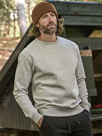 Tee Jays Heavy Sweatshirt