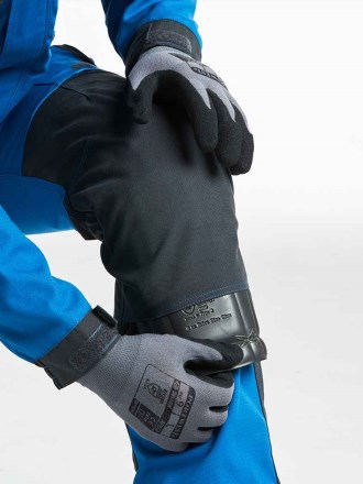 Portwest Knee Pads