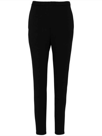Native Spirit Ladies Jog Pants