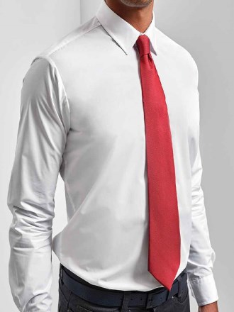 Fashion Tie