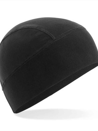 Beechfield Sports Tech Soft Shell Beanie