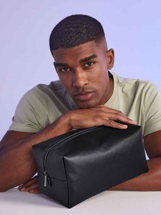 BagBase Boutique Toiletry/Accessory Case