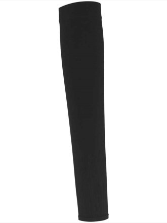 Proact Seamless Sports Sleeve