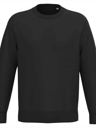 Native Spirit Unisex Crew Neck Sweatshirt