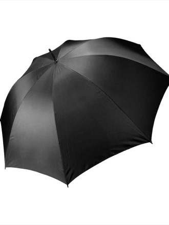 Kimood Storm Umbrella