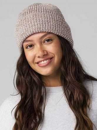 Beechfield Campfire Beanie