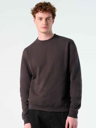 SOL'S Unisex New Supreme Sweatshirt