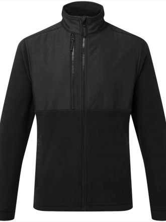 Portwest WX2™ Eco Fleece Jacket