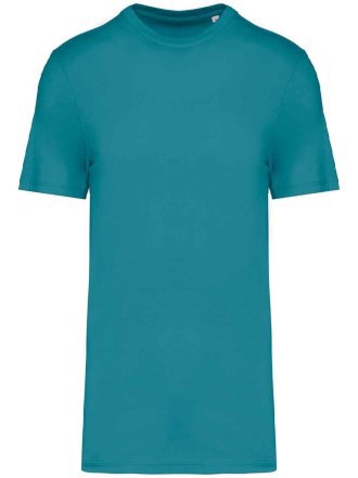 Unisex T shirt