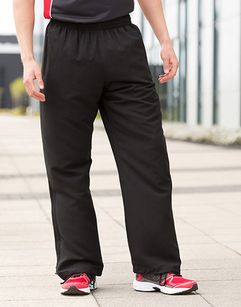 Track pant