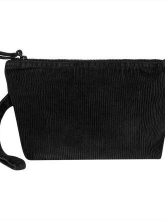 Native Spirit Corduroy Pouch