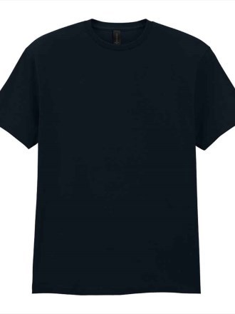 Gildan SoftStyle® CVC T-Shirt