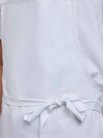 NEOBLU Erold Cotton Bib Apron
