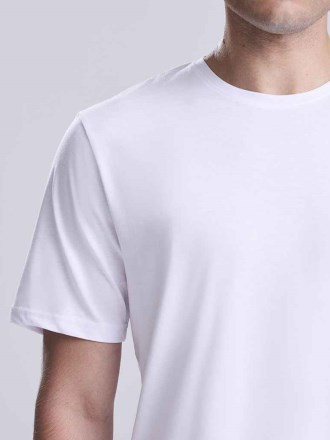 AWDis Cool Urban Fitness T-Shirt