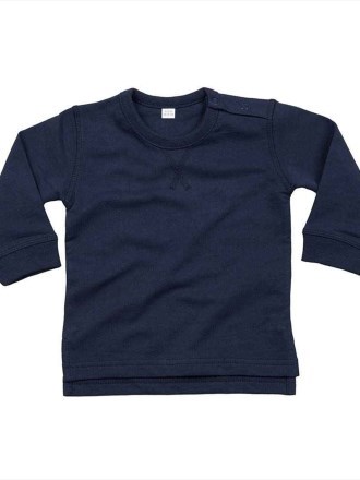 BabyBugz Baby Sweatshirt