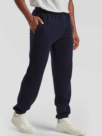 Fruit of the Loom Premium Jog Pants