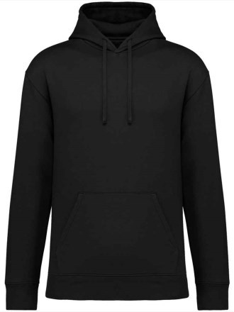 Native Spirit Unisex Relax Fit Hoodie
