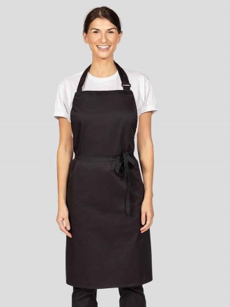 Dennys Low Cost Apron